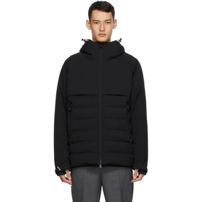 Moncler achensee cheap