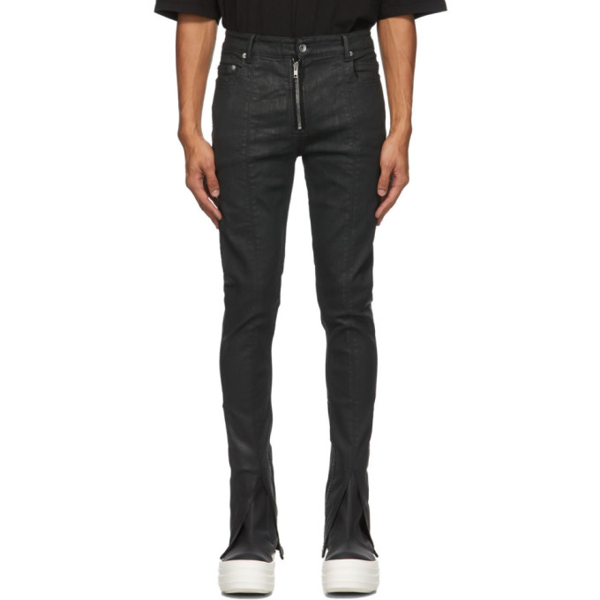 rick owens tyrone jeans