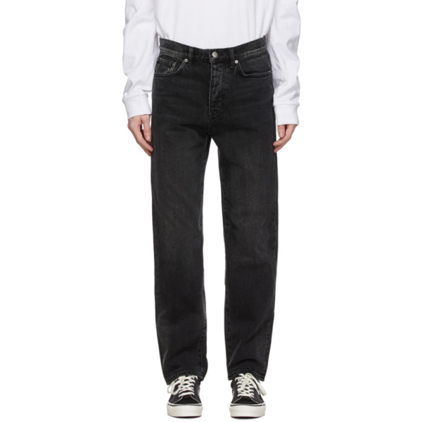ksubi jeans flag