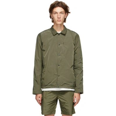 Norse projects hotsell svend