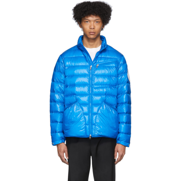 2 moncler 1952 jacket