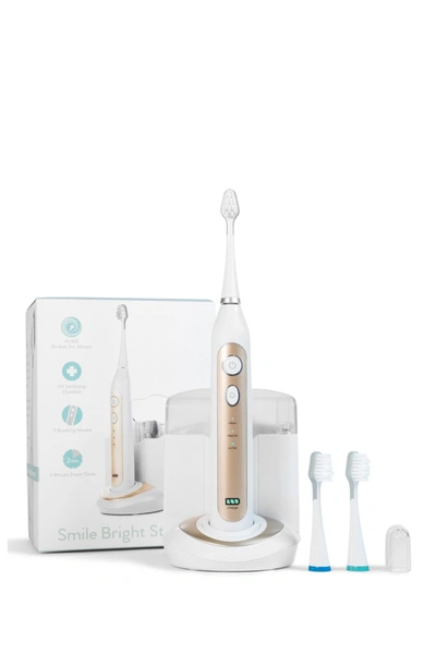 Shop Dazzlepro Elite Sonic Toothbrush