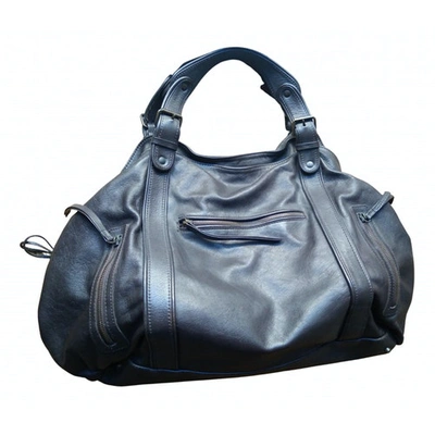 Gerard darel online 48h