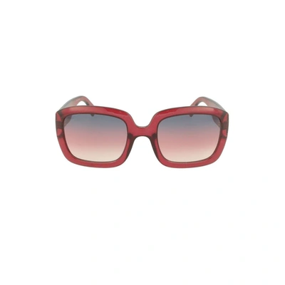 Shop Dior Sunglasses D In Pink