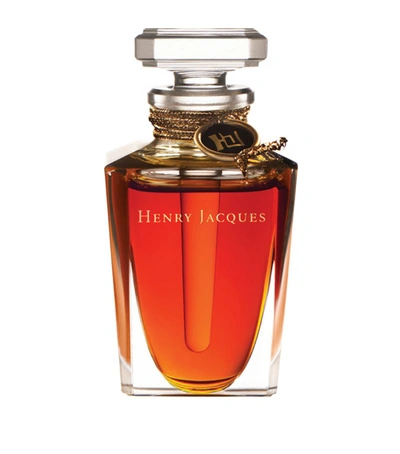 Shop Henry Jacques Valentys Pure Parfum (30ml) In Multi