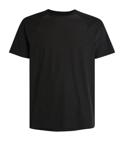 Shop Rhone Reign T-shirt