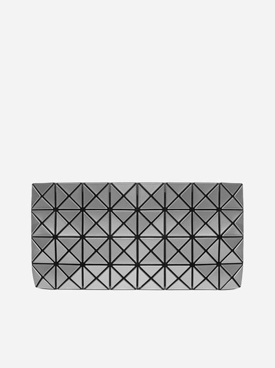 Shop Bao Bao Issey Miyake Prims Clutch Bag