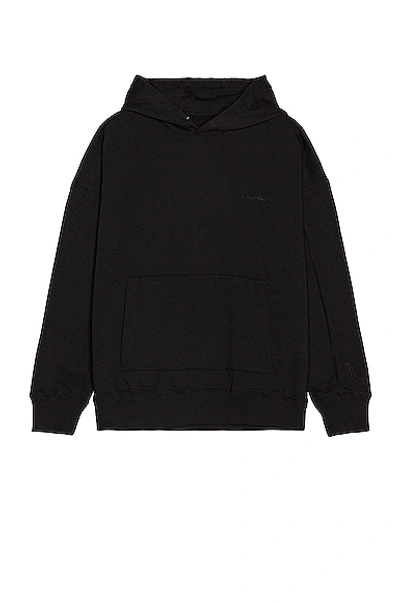 Shop A-cold-wall* Dissection Hoodie