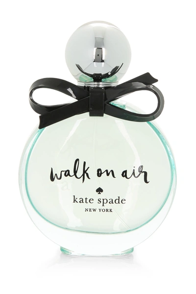 Shop Kate Spade Walking On Air Eau De Parfume Spray