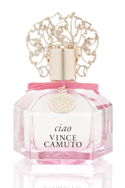 Shop Vince Camuto Ciao Eau De Parfum