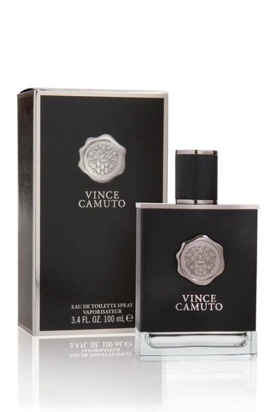 Shop Vince Camuto Eau De Toilette Spray