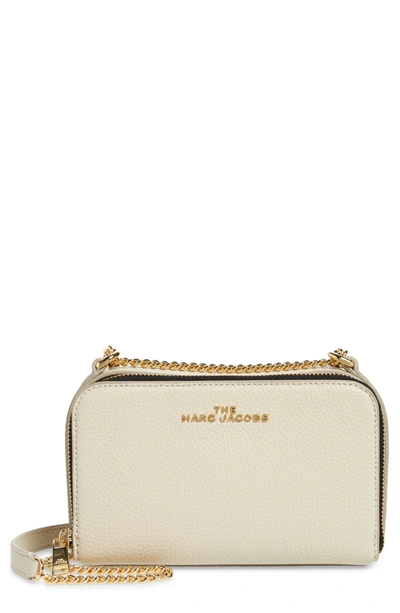 Marc jacobs best sale everyday crossbody