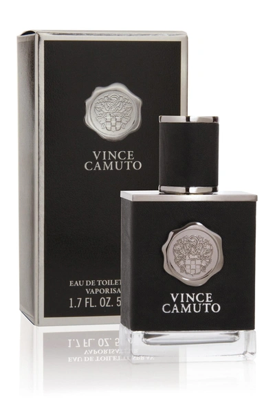 Shop Vince Camuto Men's Eau De Toilette Spray