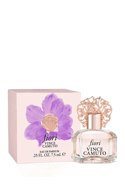 Shop Vince Camuto Fiori Eau De Parfum