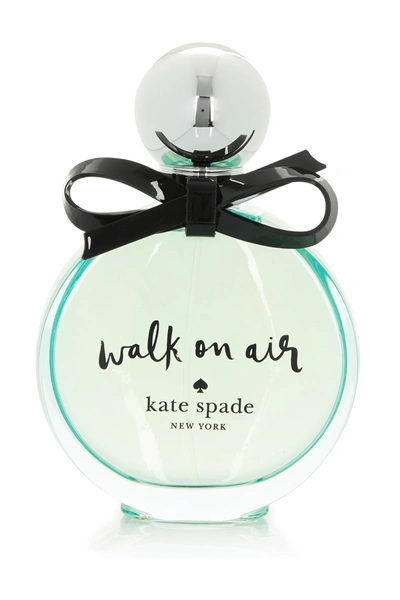 Shop Kate Spade Walking On Air Eau De Parfume Spray