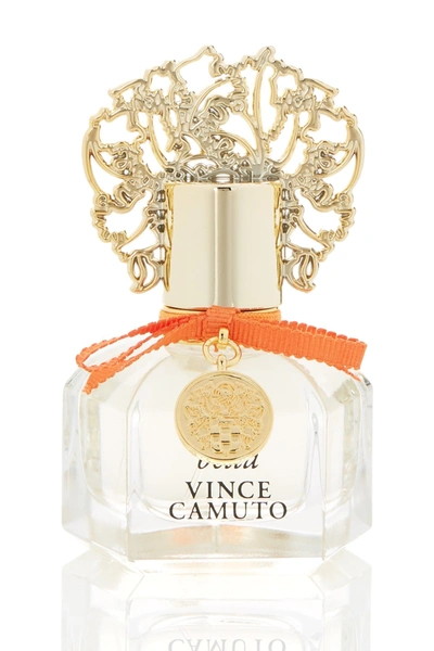 Shop Vince Camuto Bella Eau De Parfum