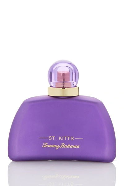 Shop Tommy Bahama St. Kitts Eau De Parfum