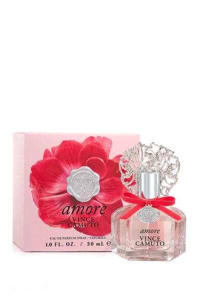Shop Vince Camuto Amore Eau De Parfum