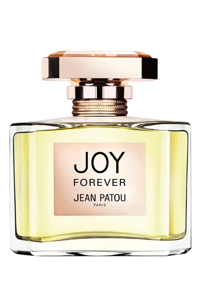 Shop Joy 1000 Womens Fragrance Joy Forever By Jean Patou Eau De Perfume