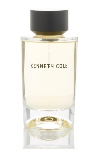 Shop Kenneth Cole For Her Eau De Parfum