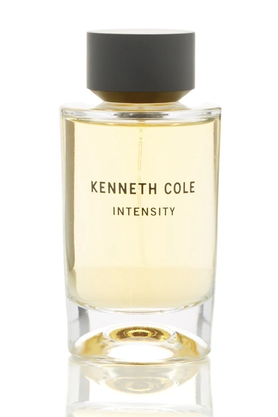 Shop Kenneth Cole Intensity Unisex Eau De Toilette Spray