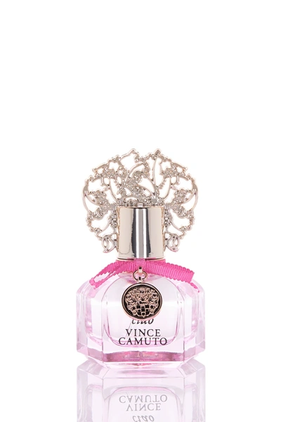 Shop Vince Camuto Ciao Eau De Parfum Spray