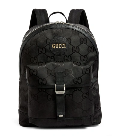 Shop Gucci Off The Grid Backpack