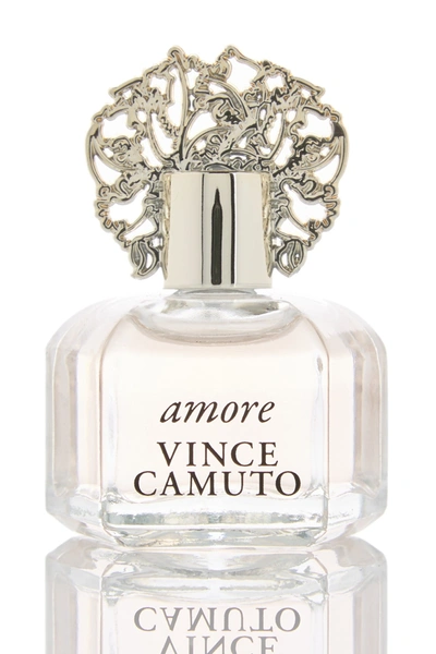 Shop Vince Camuto Amore Eau De Parfume