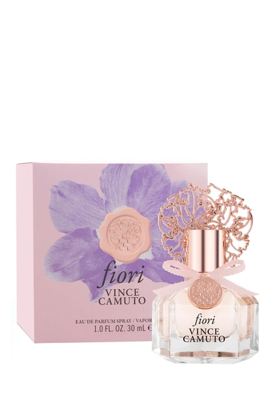 Shop Vince Camuto Fiori Eau De Parfum