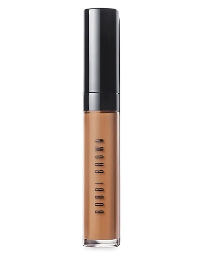 Shop Bobbi Brown Instant Full Cover Concealer