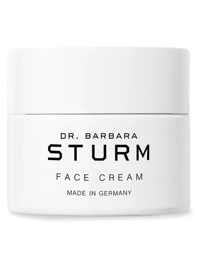Shop Dr Barbara Sturm Face Cream