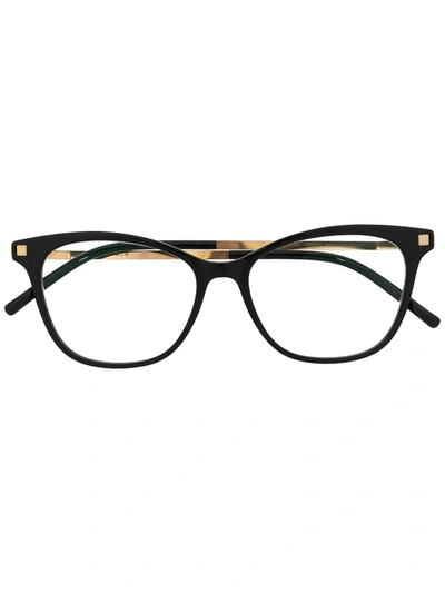 SESI 919 猫眼框眼镜