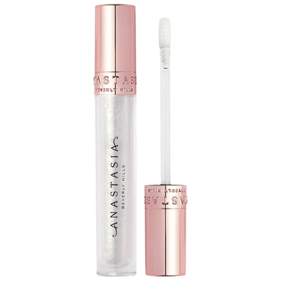 Anastasia Beverly Hills Lip Gloss (various Shades) In Honey Diamond