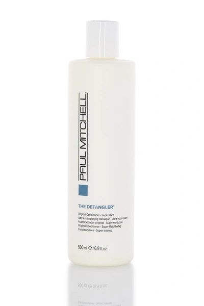Paul Mitchell The Detagnler Conditioner