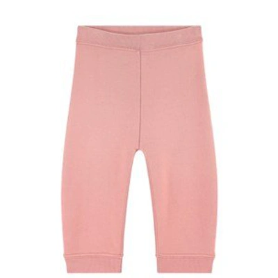 Shop Bonpoint Kids In Pink