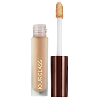 Hourglass Mini Vanish Airbrush Concealer Cedar 3.5 0.04 oz/ 1.4 ml In Cedar 3.5