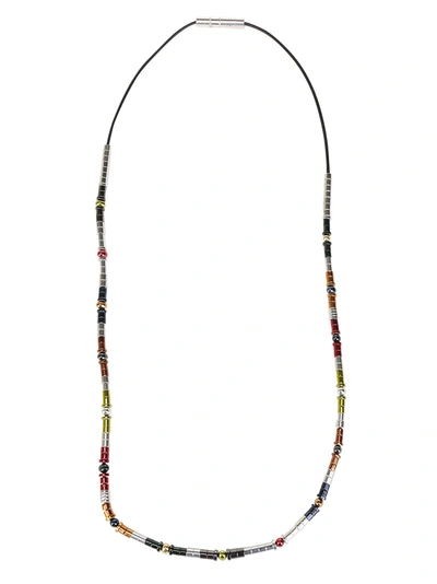 Shop Ambush Women's Multicolor Other Materials Necklace