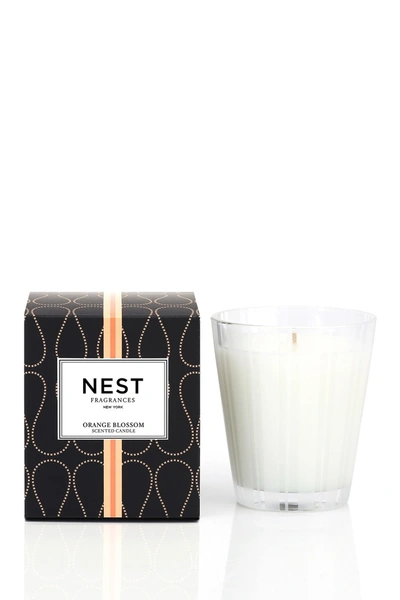 Shop Nest Fragrances Nest Classic Candle
