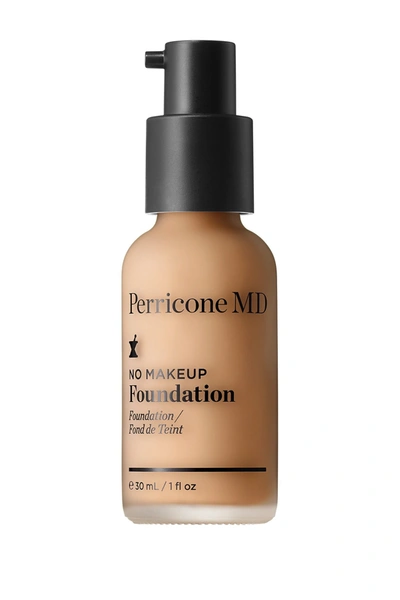 Shop Perricone Md No Makeup Foundation