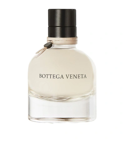 Shop Bottega Veneta Eau De Parfum (50ml) In Multi