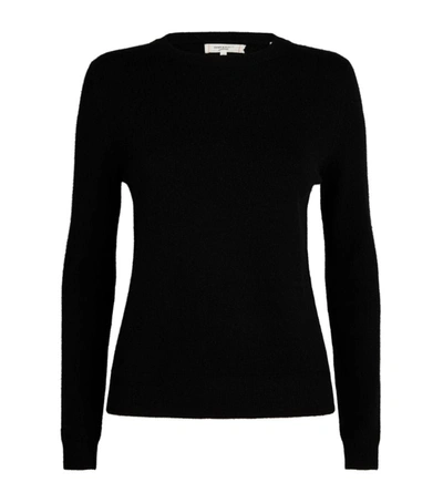 Shop Chinti & Parker Chinti And Parker Cashmere Sweater
