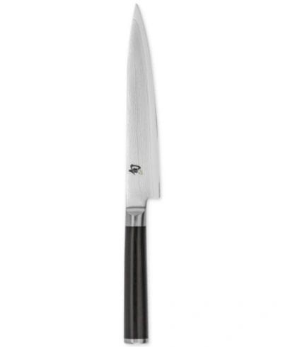 Shop Shun Classic 6" Utility Knife