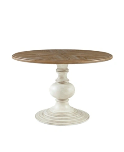 Shop Furniture Lexi Dining Table In Reclaimed