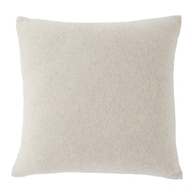 Shop The Elder Statesman Multicolor Prisms Pillow