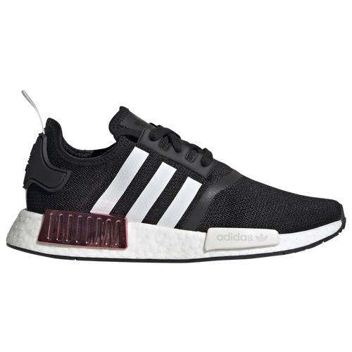 nmds finish line
