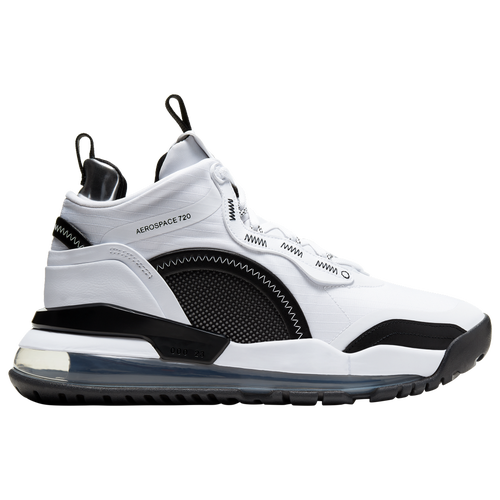 men's jordan shoes clearance