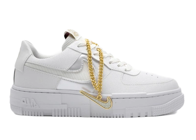 Air force 1 pixel summit clearance