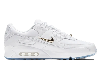 Nike air max 90 pirate new arrivals