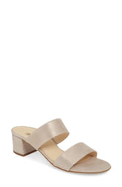 Paul green meg deals slide sandal