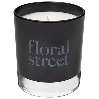 Shop Floral Street Fireplace Candle 7 oz/ 200 G